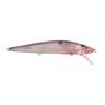 SPRO McStick 110 Hard Jerkbait - Ghost Norman Flake, 1/2oz, 3-5ft - Ghost Norman Flake 5