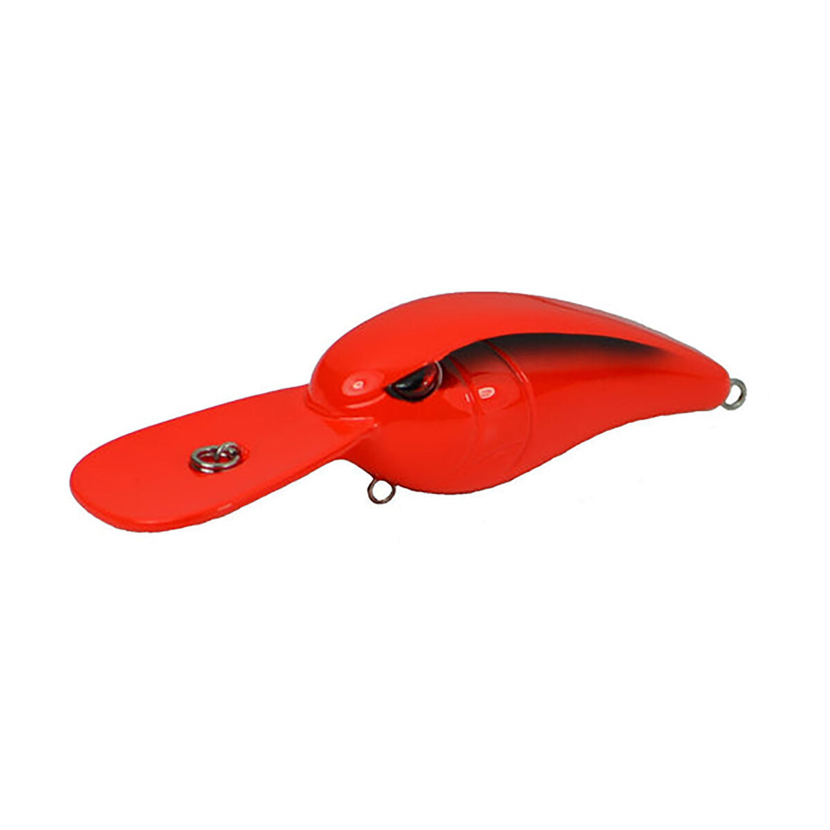 SPRO RkStar 55 Deep Diving Crankbait SPRO RkStar 55 Deep Diving Crankbait