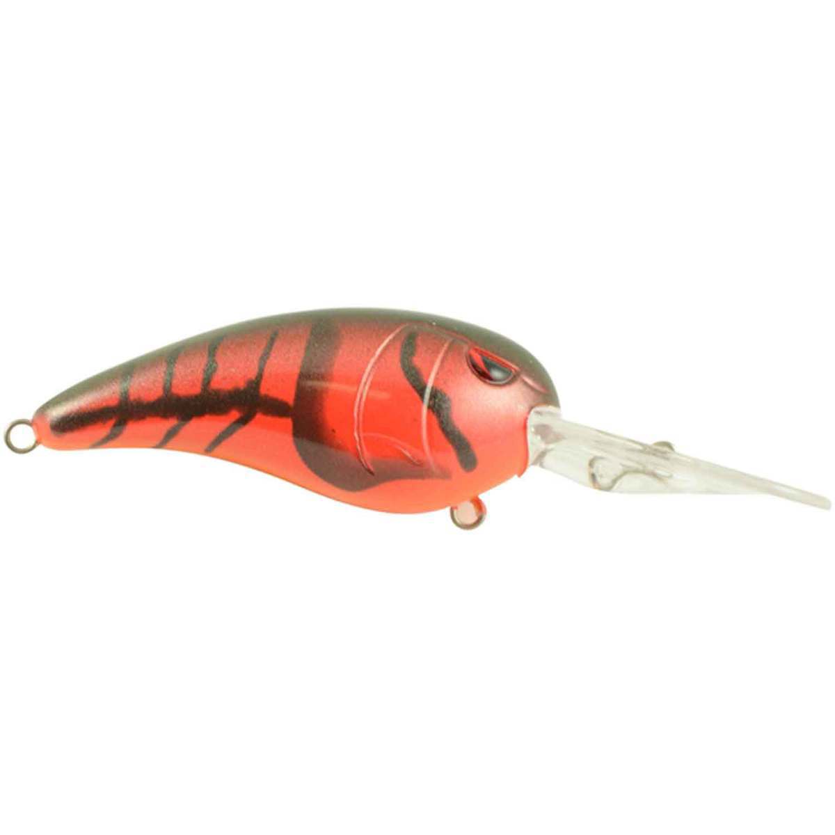 SPRO Rock Crawler 55 Crankbait - 1/2oz, 2-1/8in, 1ct SPRO Rock Crawler 55 Crankbait - 1/2oz, 2-1/8in, 1ct