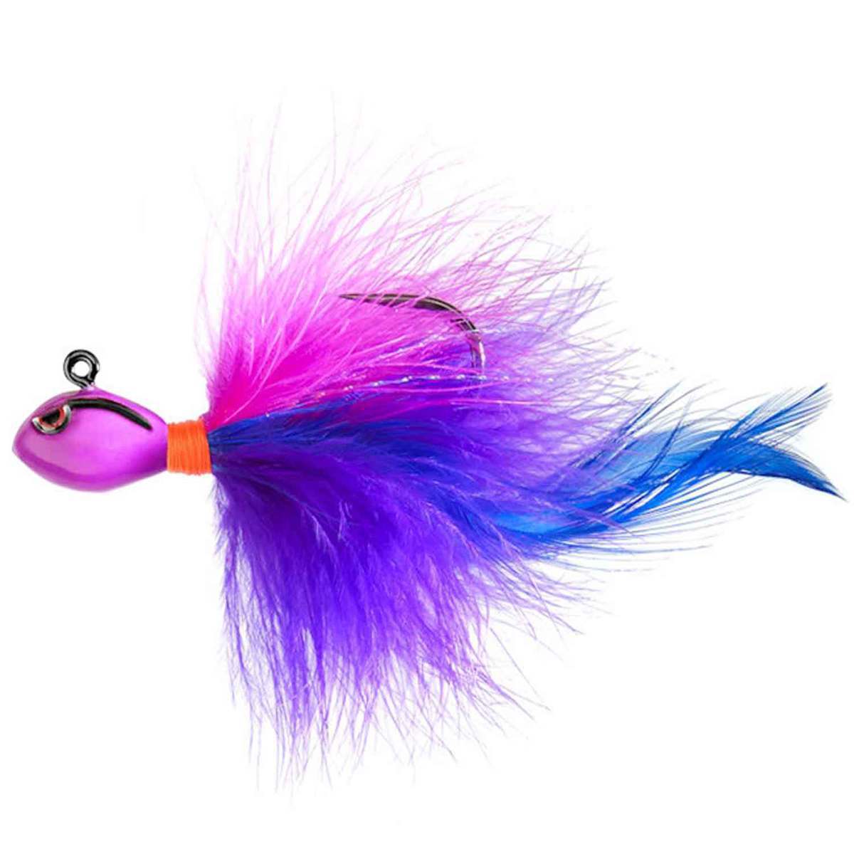 SPRO Rockstar Steelhead/Salmon Jig SPRO Rockstar Steelhead/Salmon Jig