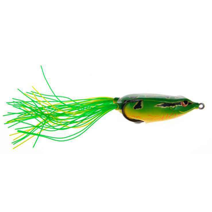 Spro Rojas Bronzeye Spro Rojas Bronzeye