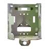 Spypoint 42 LED/Standard Trail Camera Security Box - Camo - Camouflage