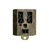 Spypoint 48 LED/Force-20 Trail Camera Security Box - Camo - Camouflage