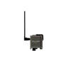 Spypoint Cell-Link Trail Camera Cellular Adapter - Nationwide - Grey