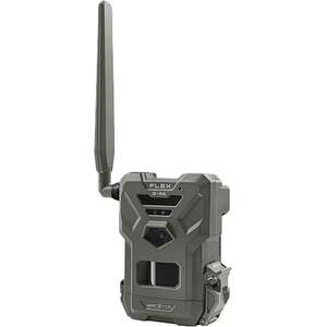 Spypoint FLEX G-36 Trail Camera