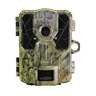 Spypoint Force-11D Ultra Compact Trail Camera