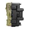 Spypoint Force-11D Ultra Compact Trail Camera