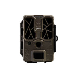 Spypoint Force-20 Trail Camera - Brown