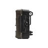 Spypoint Force-20 Trail Camera - Brown - Brown 3.8in Wide x 5in High x 2.7in Deep