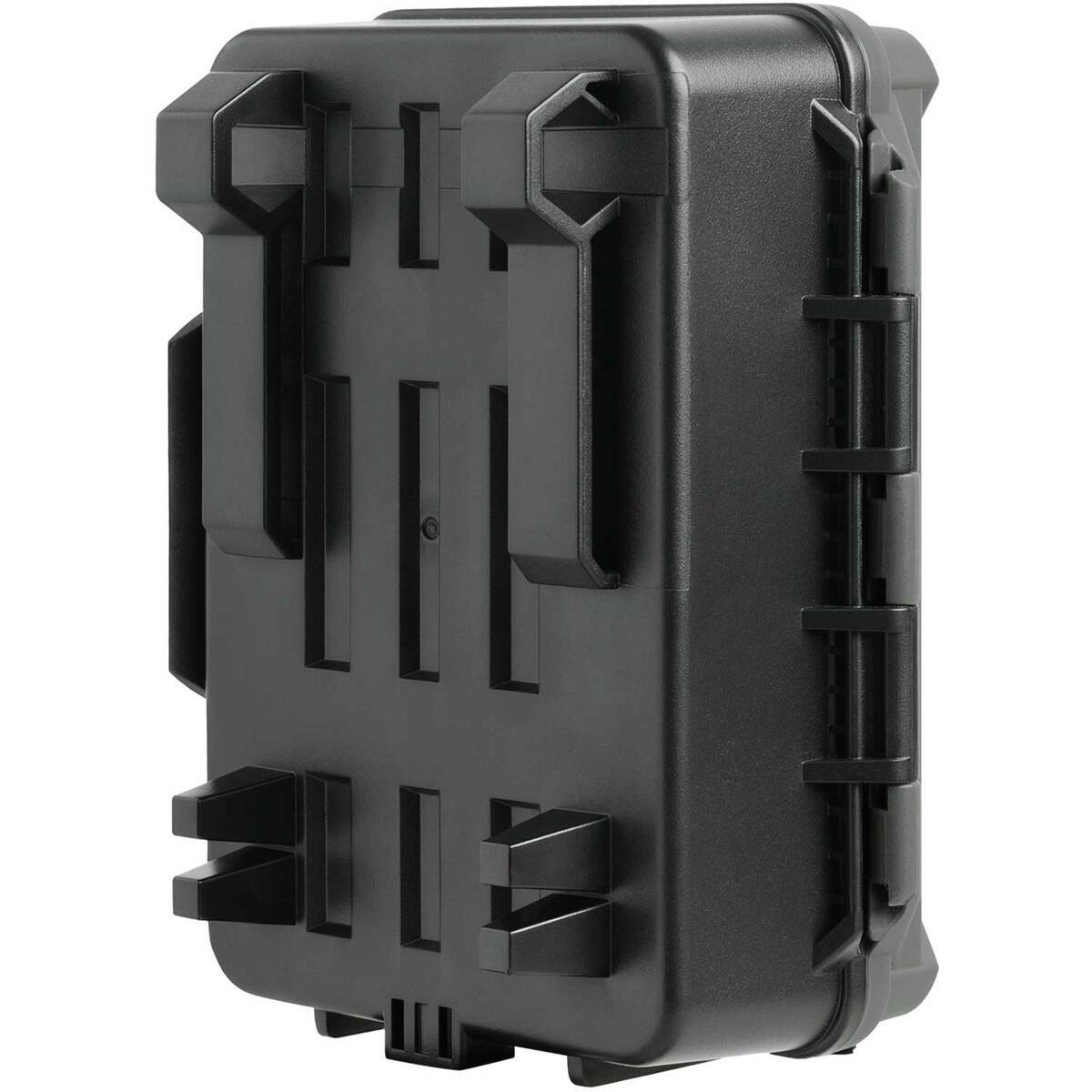Spypoint FORCE-24 Non-Cellular Trail Camera | Sportsman's Warehouse