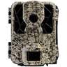 Spypoint Force-Dark Trail Camera - Camo - Camouflage 3.8in Wide x 5in High x 3.2in Deep