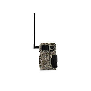 Spypoint Link-Micro-LTE Cellular Verizon Trail Camera - Camo