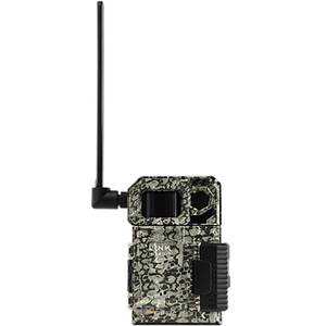 Spypoint Link Micro LTE Trail Camera