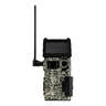 Spypoint Link-Micro-S-LTE Solar Cellular Nationwide Trail Camera - Camo - Camouflage 3.1in Wide x 7in High x 2.2in Deep