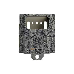 Spypoint Link-Micro Trail Camera Security Box - Camo