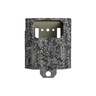 Spypoint Link-Micro Trail Camera Security Box - Camo - Camouflage