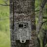 Spypoint Link-Micro Trail Camera Security Box - Camo - Camouflage