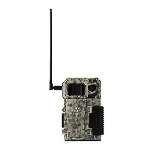 Spypoint LINK-MICRO-V Cellular Trail Camera (Verizon Data Plan)