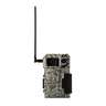 Spypoint LINK-MICRO-V Cellular Trail Camera (Verizon Data Plan) - Camo 3.1in W X 4.4in H X 2.2in D