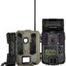 Spypoint Link S Dark Trail Camera - Verizon - Camo