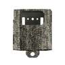 Spypoint Steel Security Box - Camo