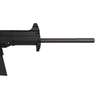 Heckler And Koch USC 45 Auto (ACP) 16.5in Black/Red Semi Automatic Modern Sporting Rifle - 10+1 - Black/Red