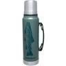 Stanley Classic 1.1 QT Insulated Bottle