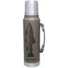 Stanley Classic 1.1 QT Insulated Bottle
