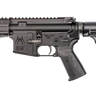 Spikes Tactical M4 LE 5.56mm NATO 16in Semi Automatic Modern Sporting Rifle - Black