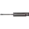 Spikes Tactical M4 LE 5.56mm NATO 16in Semi Automatic Modern Sporting Rifle - Black