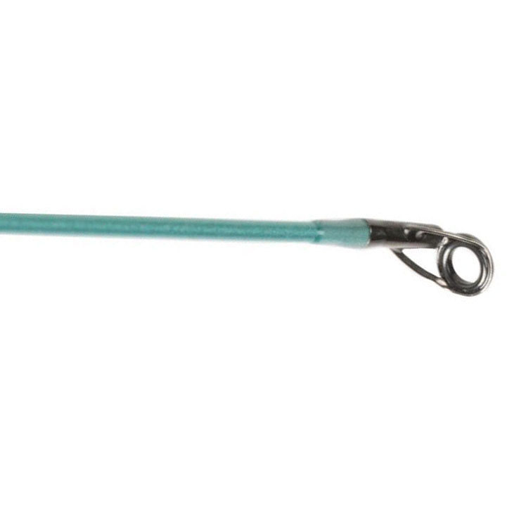 St. Croix Avid Inshore Saltwater Spinning Rod St. Croix Avid Inshore Saltwater Spinning Rod