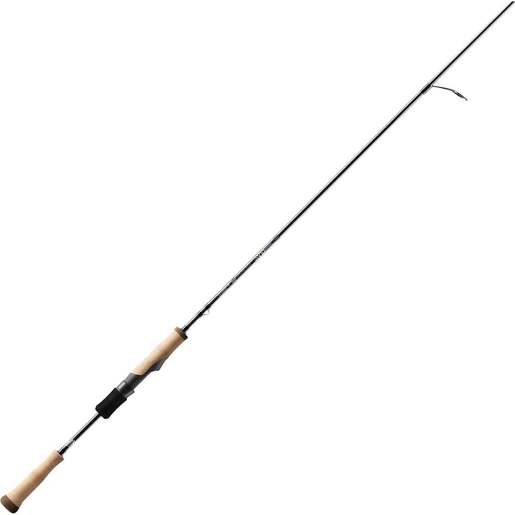 St. Croix Avid Series Panfish Spinning Rod