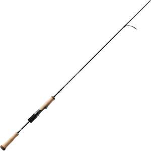 St. Croix ASPS69ULF Avid Panfish Spinning Rod St. Croix ASPS69ULF Avid Panfish Spinning Rod