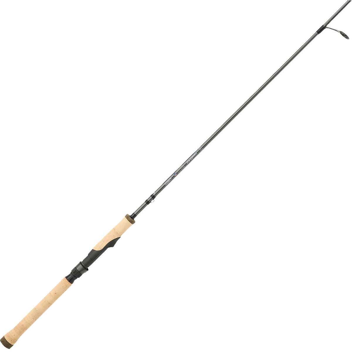 Croix Avid Series Spinning Rod - Main Image