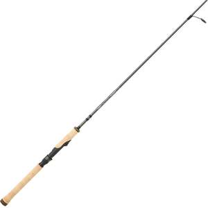 st croix avid fly rod 3 weight St. Imperial 7' 3-wt Outfit 000 products in store and online St. Croix Avid Series Spinning