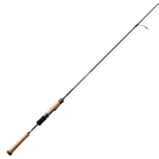 St. Croix Avid Series Walleye Spinning Rod
