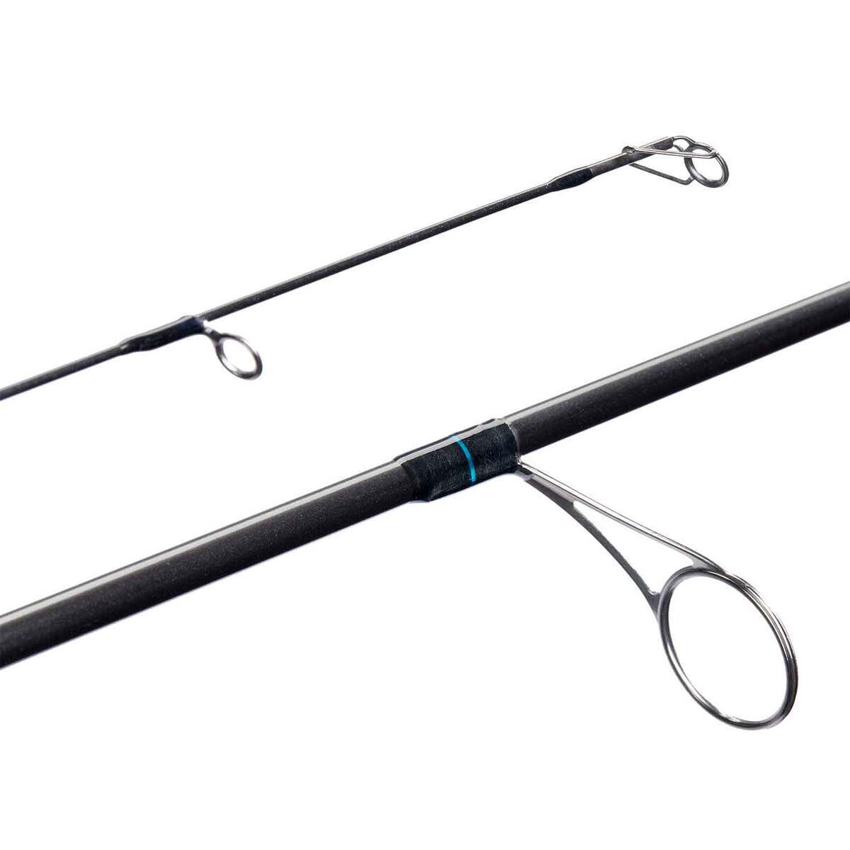St. Croix Avid Series Walleye Spinning Rod St. Croix Avid Series Walleye Spinning Rod