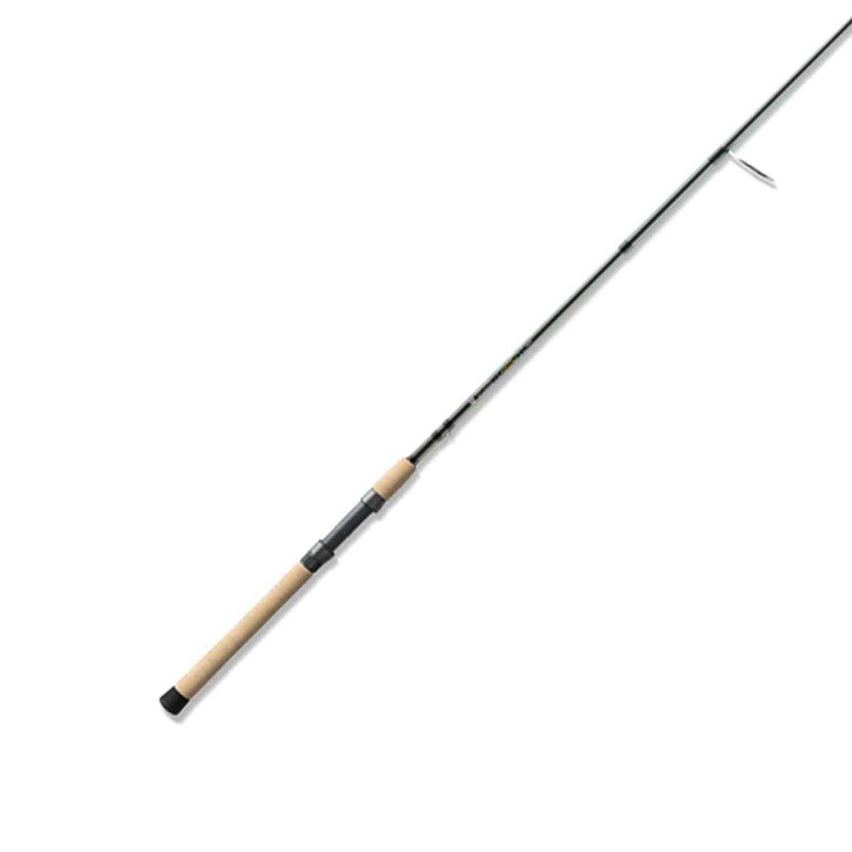 St. Croix Avid Trek Spinning Rod St. Croix Avid Trek Spinning Rod