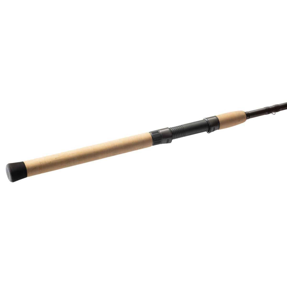 St. Croix Avid Trek Spinning Rod St. Croix Avid Trek Spinning Rod