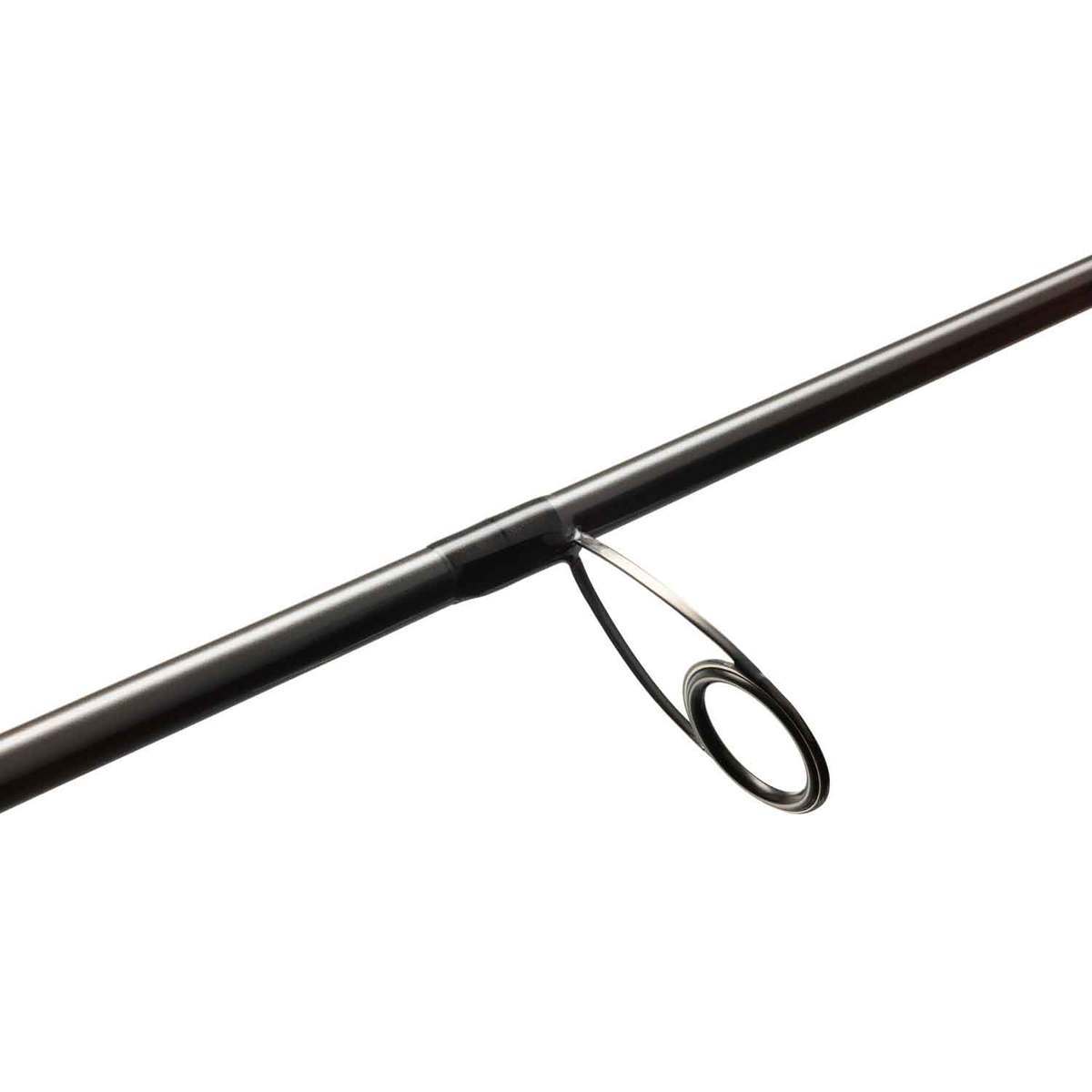 St. Croix Avid Trek Spinning Rod St. Croix Avid Trek Spinning Rod