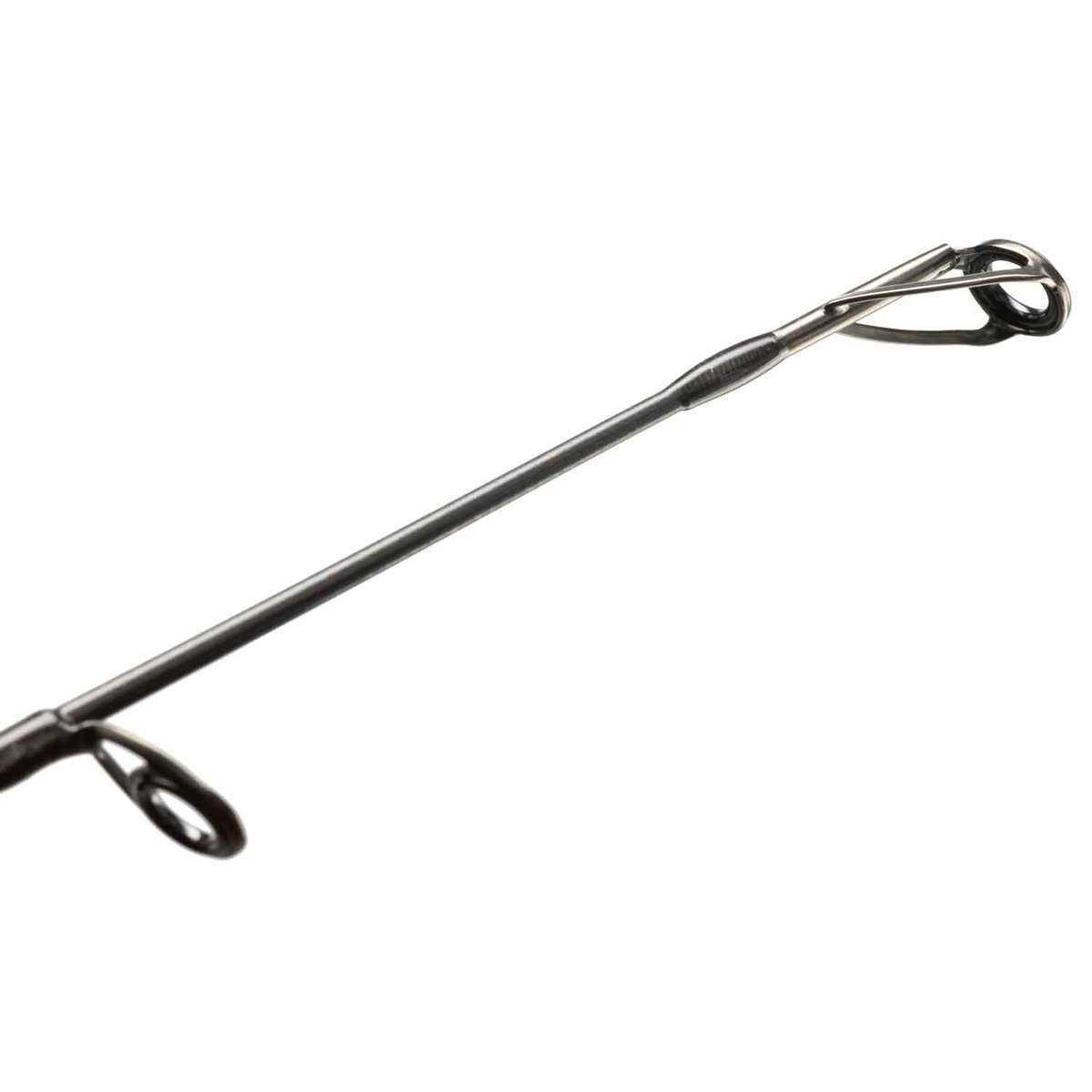 St. Croix Avid Trek Spinning Rod St. Croix Avid Trek Spinning Rod