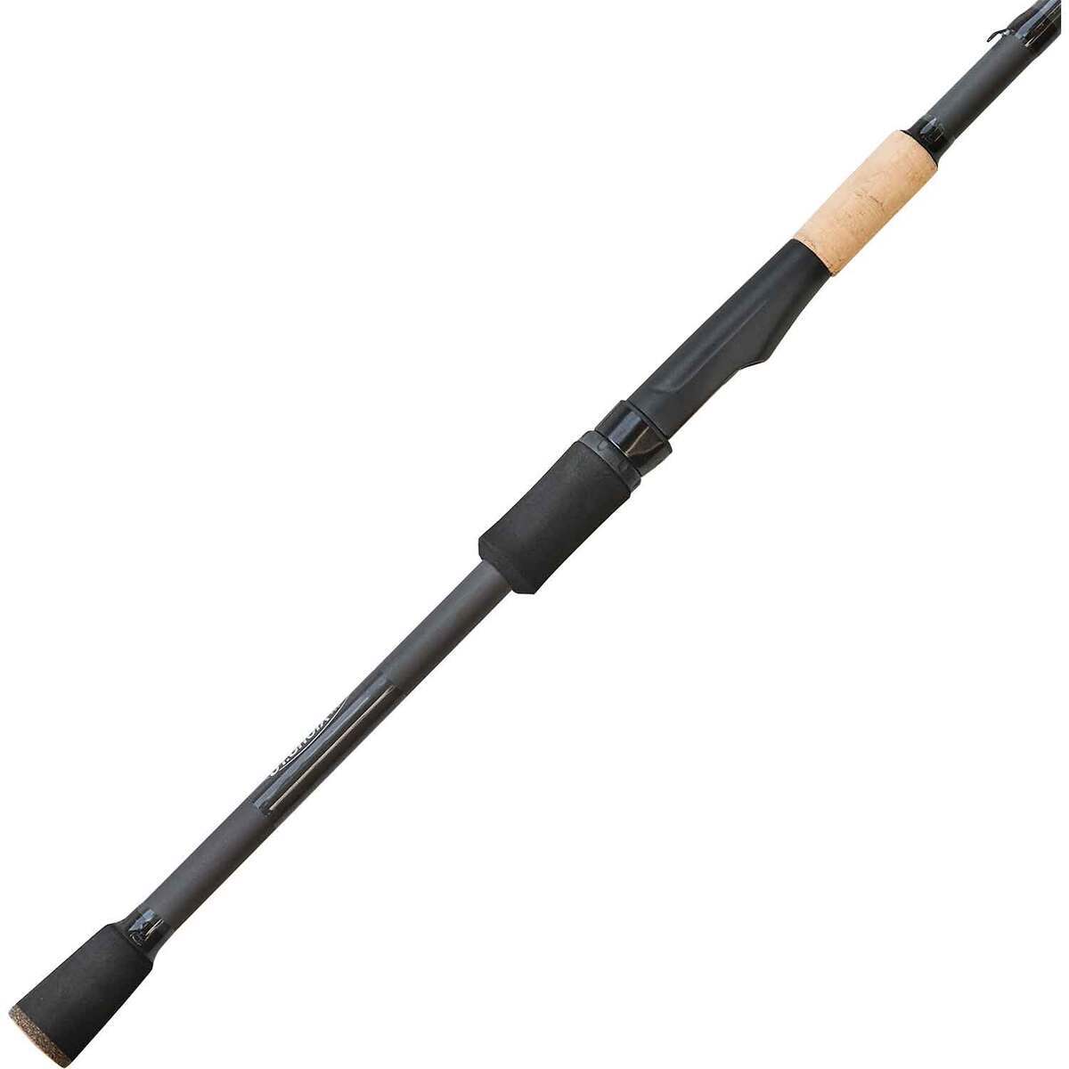 St. Croix Bass X Spinning Rod St. Croix Bass X Spinning Rod
