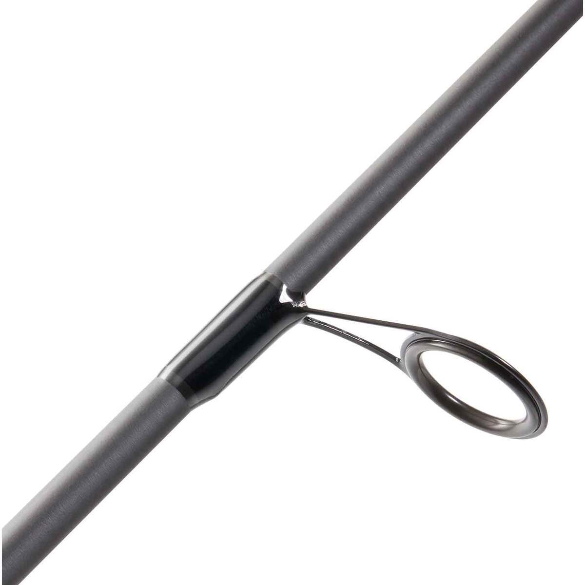 St. Croix Bass X Spinning Rod St. Croix Bass X Spinning Rod