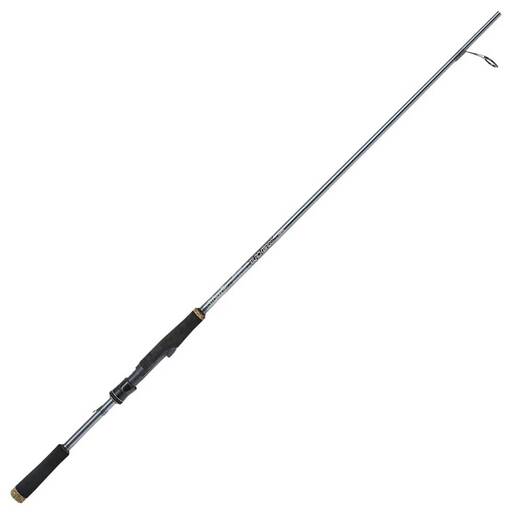 St. Croix Black Bass Spinning Rod
