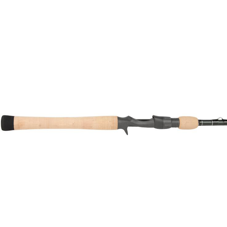 St. Croix Legend Elite Casting Rod - 7ft, Medium Heavy Power, Fast Action, 1pc St. Croix Legend Elite Casting Rod - 7ft, Medium Heavy Power, Fast Action, 1pc