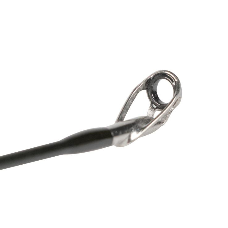 St. Croix Legend Elite Casting Rod - 7ft, Medium Heavy Power, Fast Action, 1pc St. Croix Legend Elite Casting Rod - 7ft, Medium Heavy Power, Fast Action, 1pc