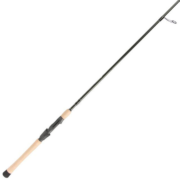 St. Croix Legend Elite Spinning Rod St. Croix Legend Elite Spinning Rod