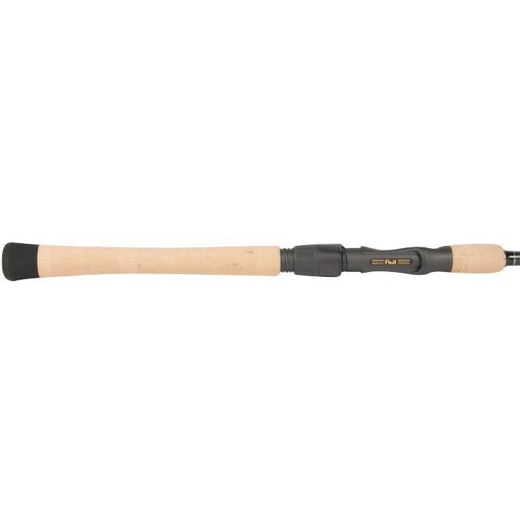 St Croix Elite Spinning Rod St Croix Elite Spinning Rod