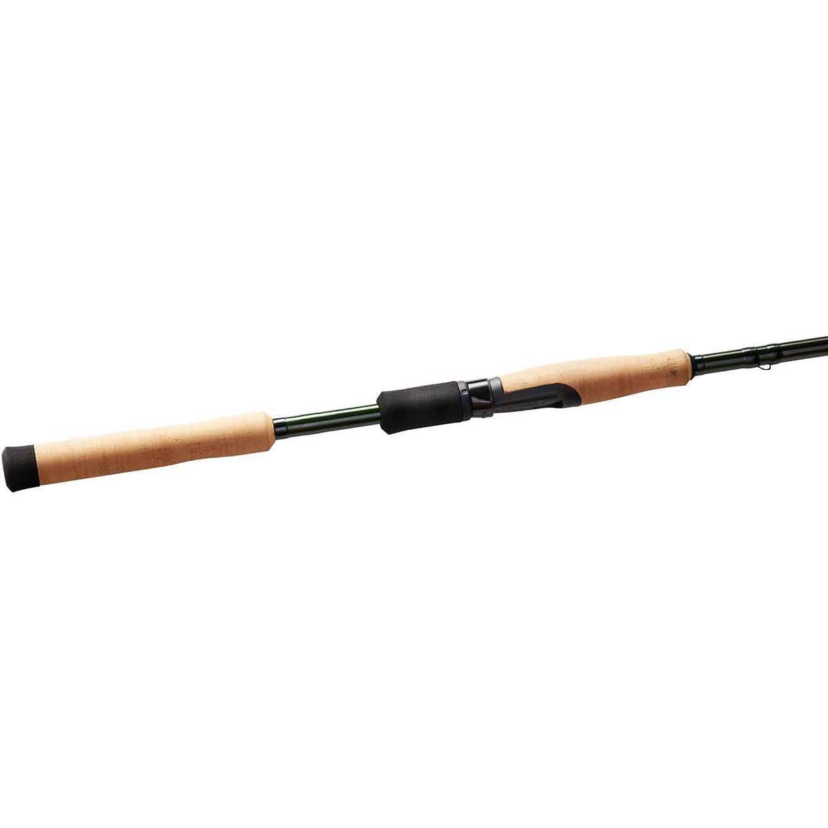 St. Croix Eyecon Spinning Rod St. Croix Eyecon Spinning Rod