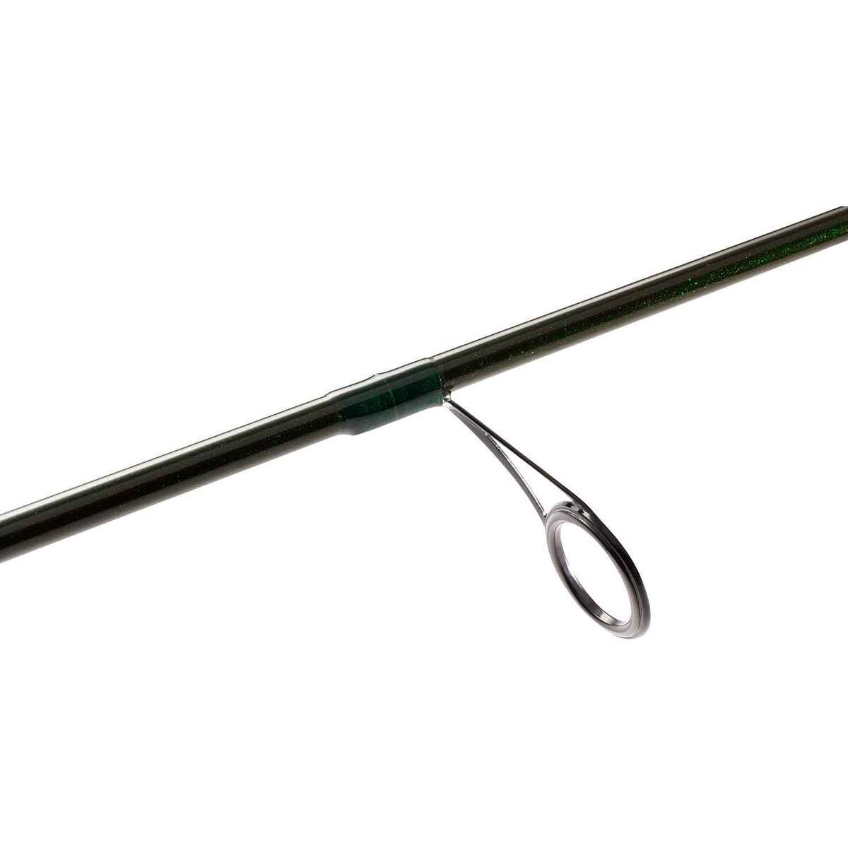 St. Croix Eyecon Spinning Rod St. Croix Eyecon Spinning Rod